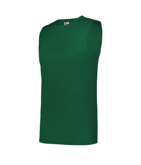 C2 Sport Youth C2 Sleeveless Tee